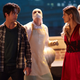 Illustration for article titled New iArrow/i Season Finale Details Tease the End of the Shows Flashbacks